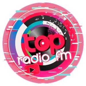 Bol Punjabi Radio